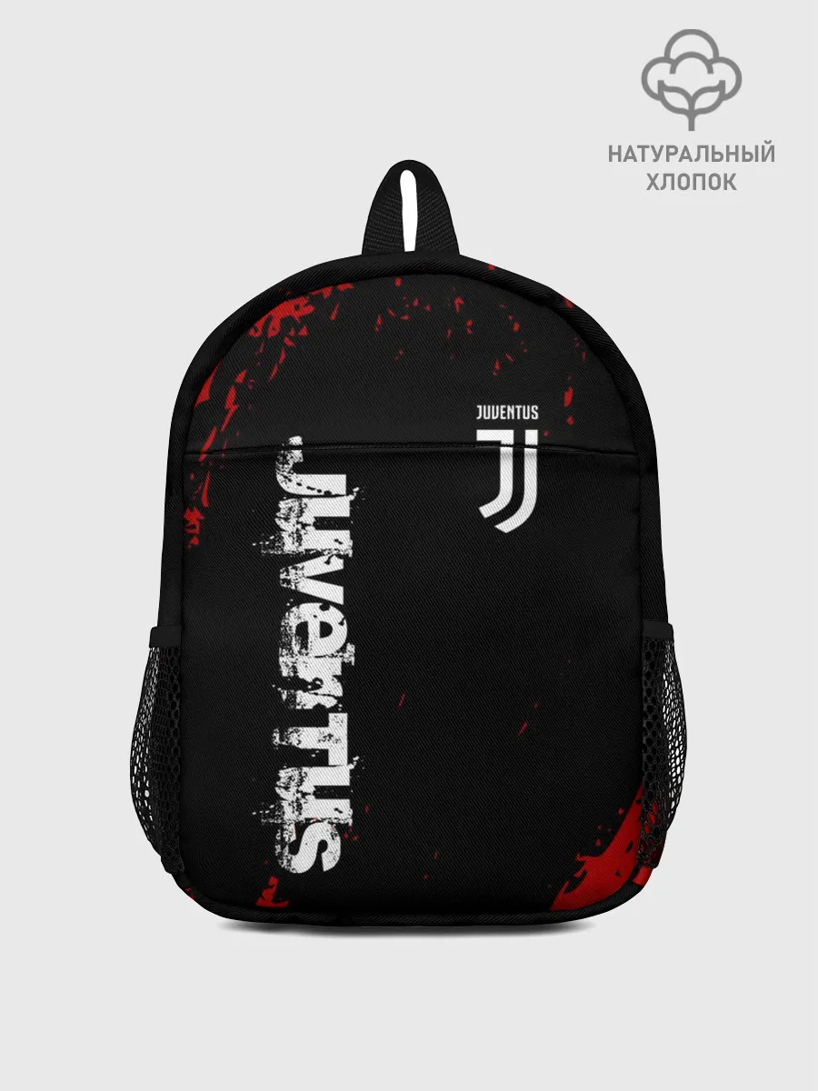 Рюкзак детский / JUVENTUS / ЮВЕНТУС