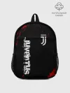 Рюкзак детский / JUVENTUS / ЮВЕНТУС