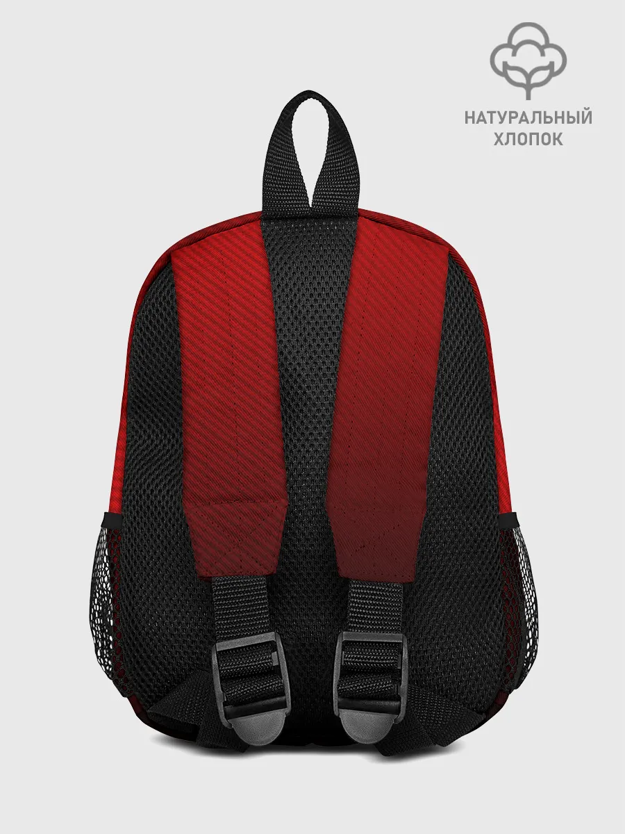 Рюкзак детский / CARBON