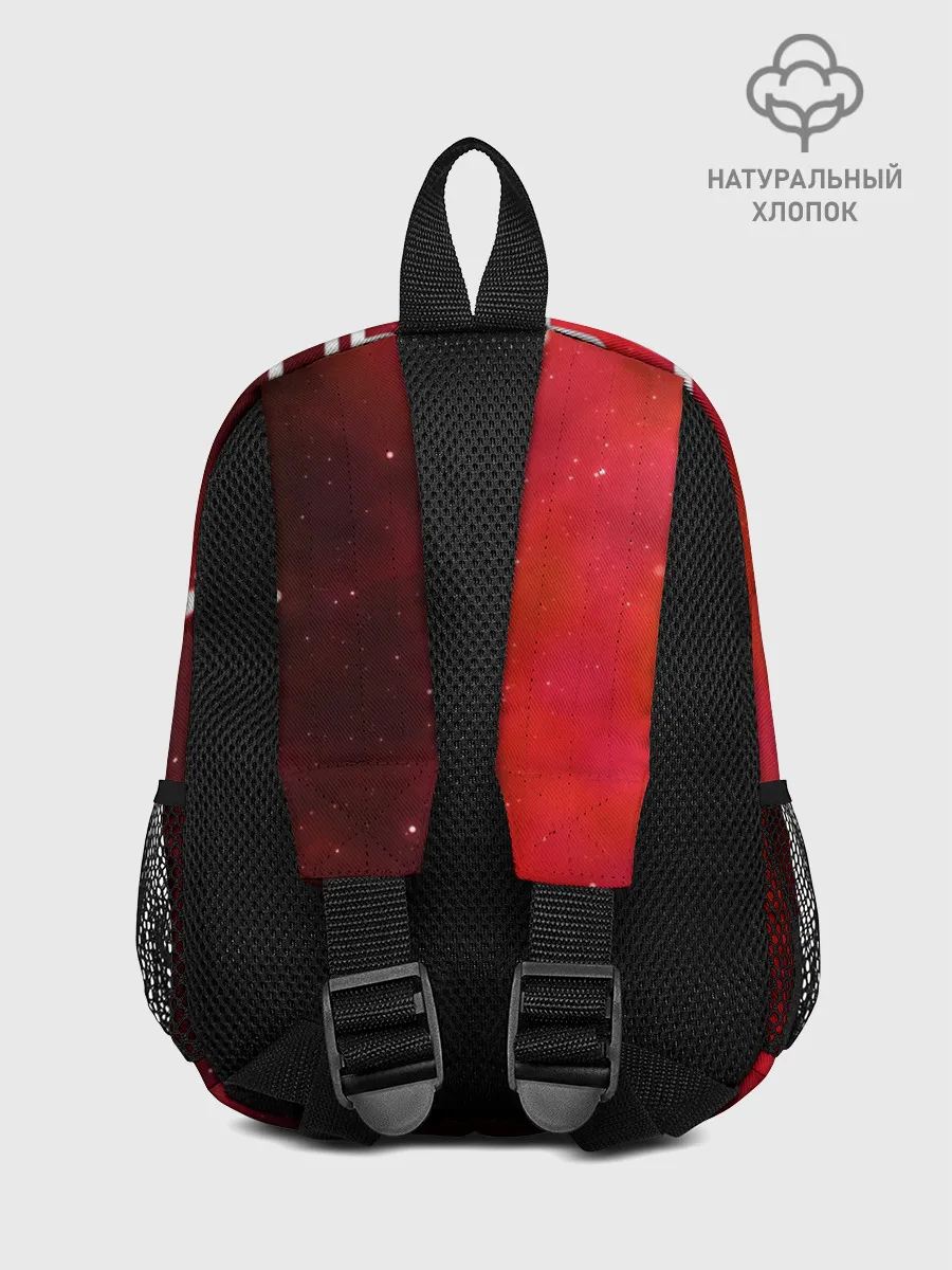 Рюкзак детский / One Shot One Kill