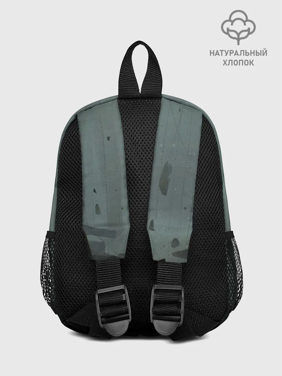 Рюкзак детский / Death Stranding