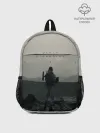 Рюкзак детский / Death Stranding