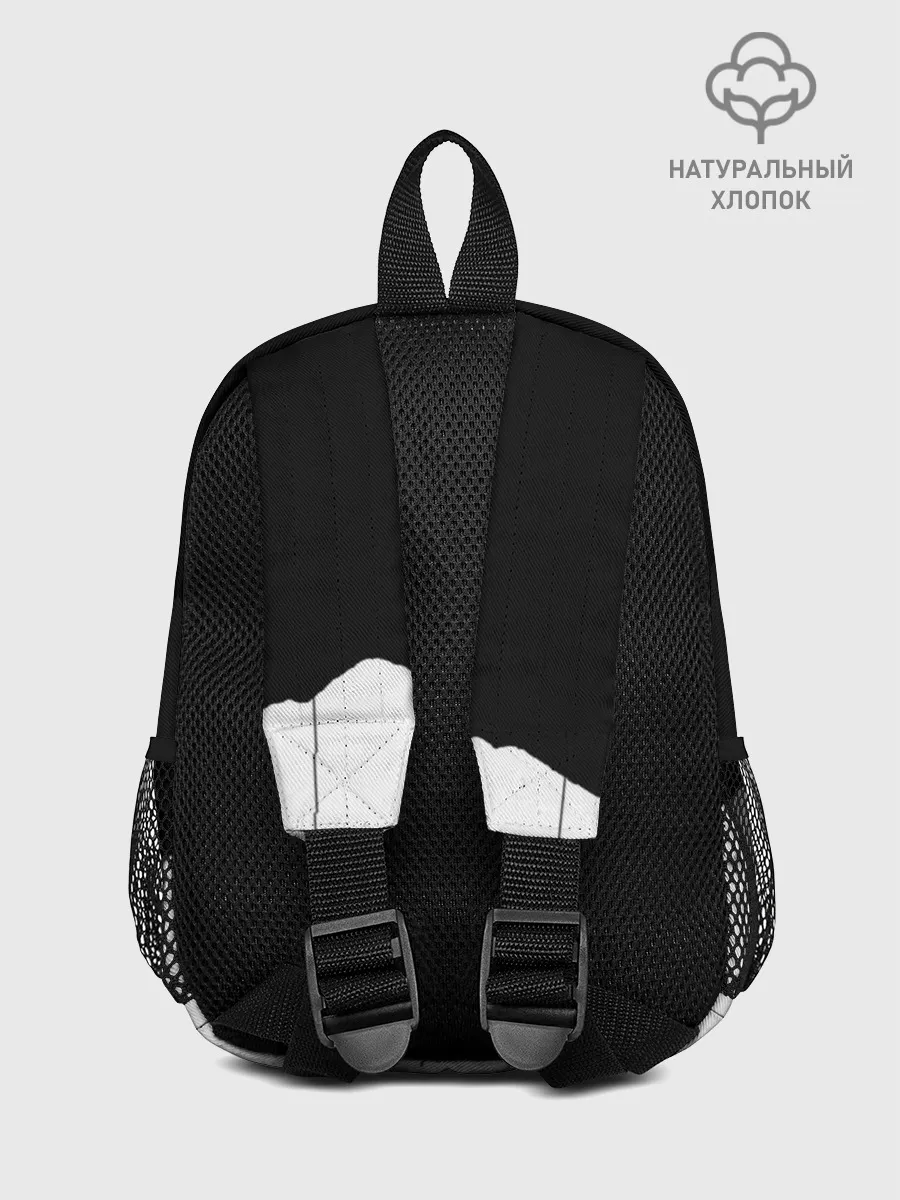 Рюкзак детский / Death Stranding