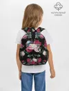 Рюкзак детский / Flower Road