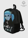 Рюкзак детский / Sally Face