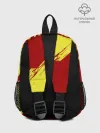Рюкзак детский / Манчестер Юнайтед