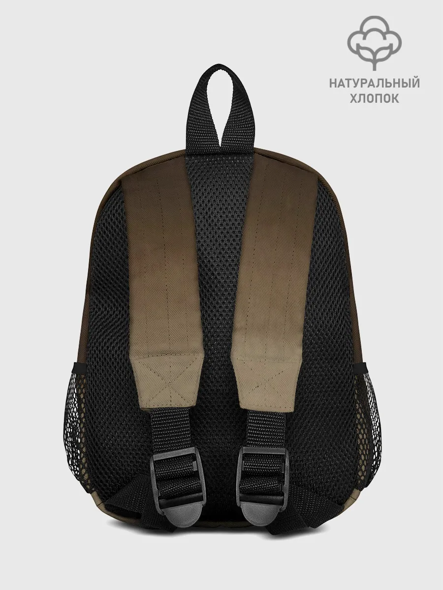 Рюкзак детский / Bendy