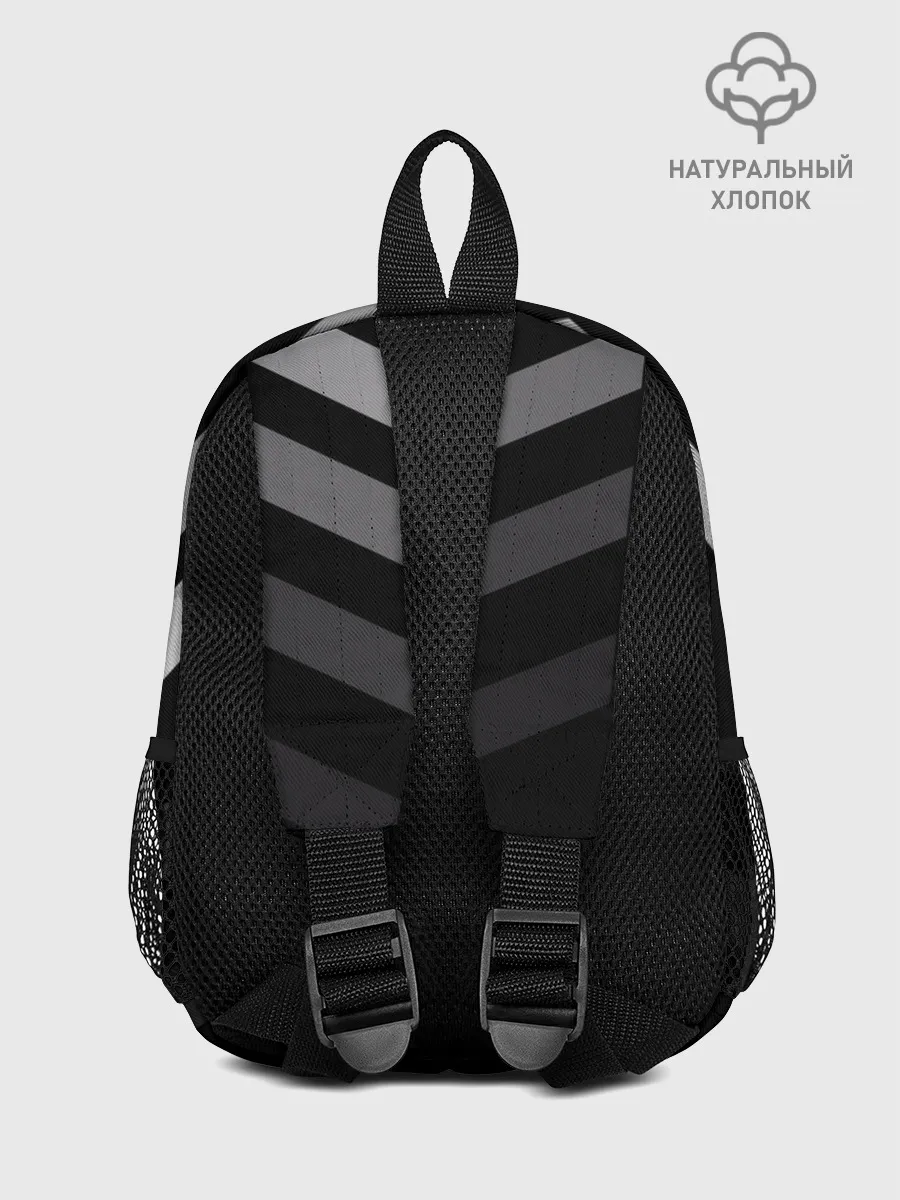 Рюкзак детский / Metro Exodus