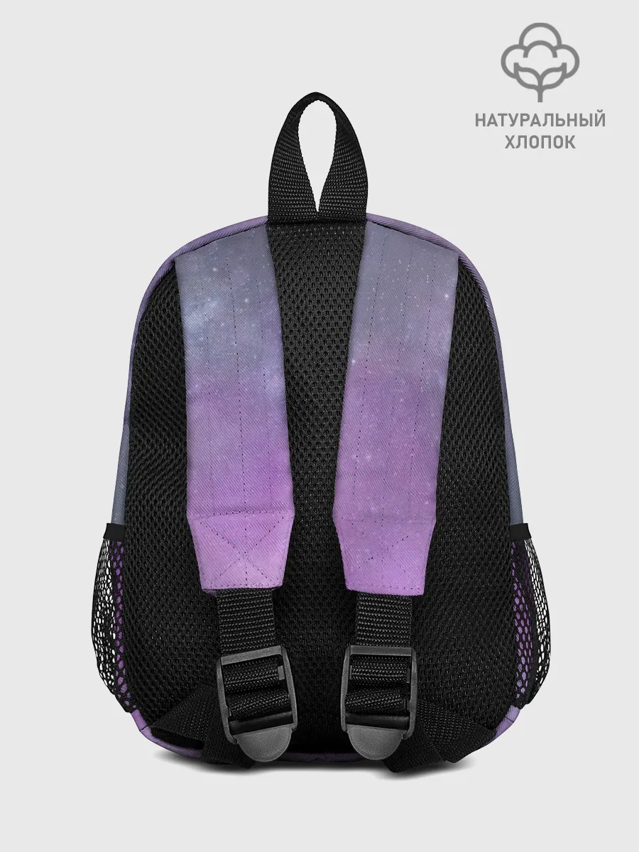 Рюкзак детский / BTS. Jimin