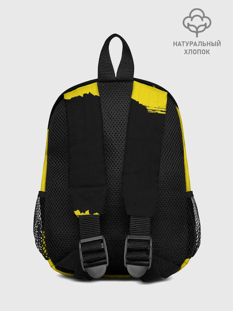 Рюкзак детский / TWENTY ONE PILOTS