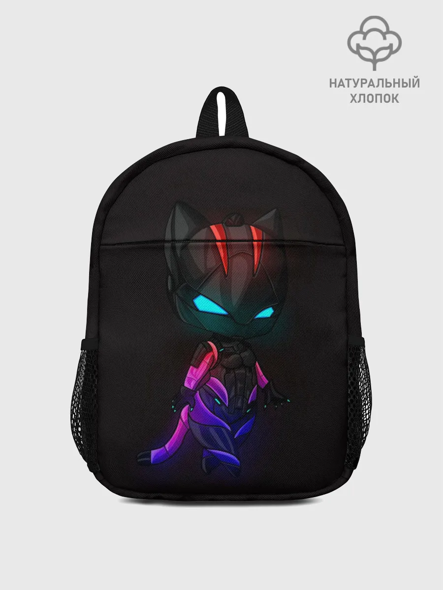 Рюкзак детский / Fortnite. Lynx