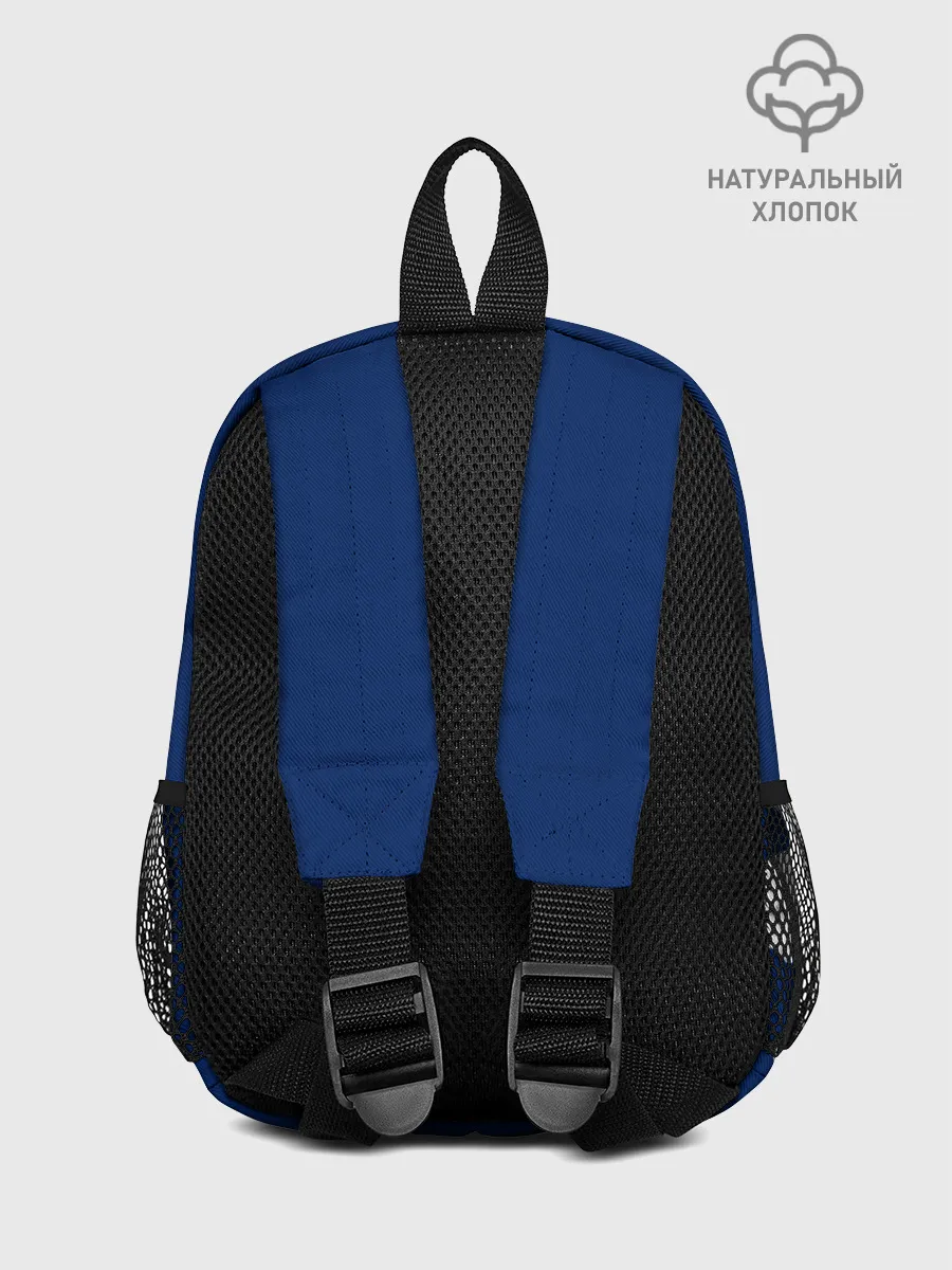 Рюкзак детский / Челси