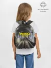 Рюкзак детский / METRO EXODUS