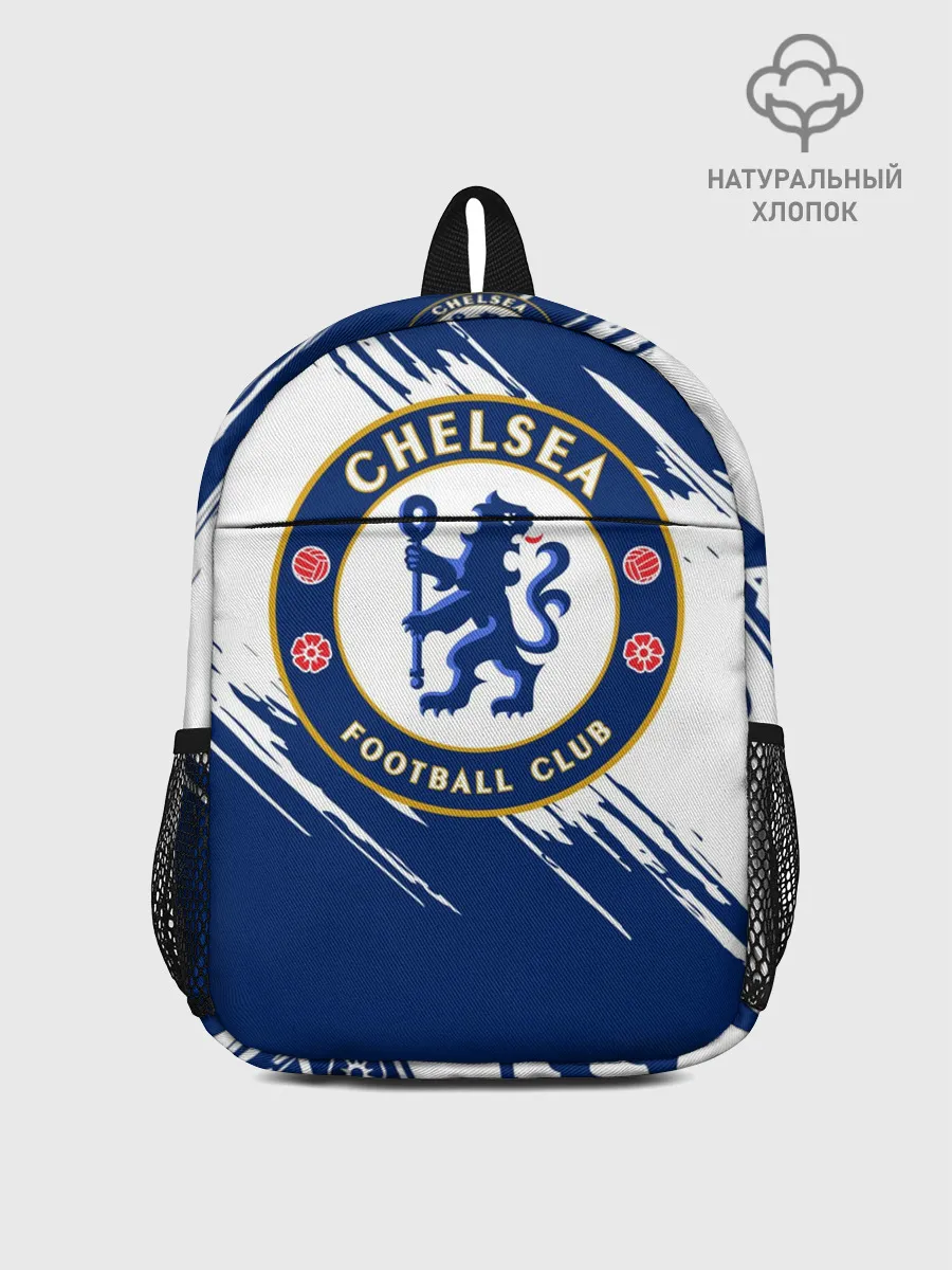 Рюкзак детский / Челси
