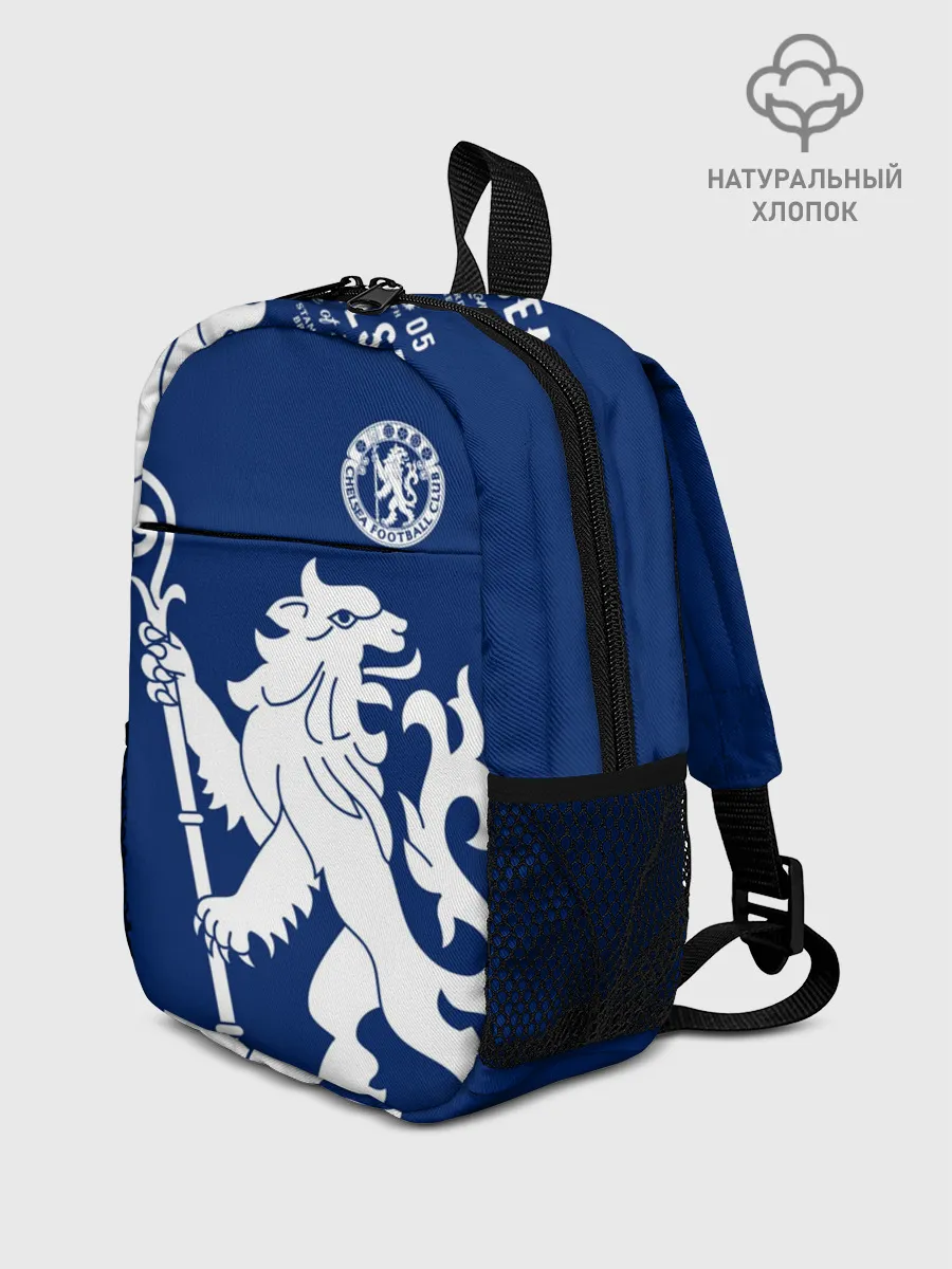 Рюкзак детский / Челси