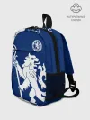 Рюкзак детский / Челси