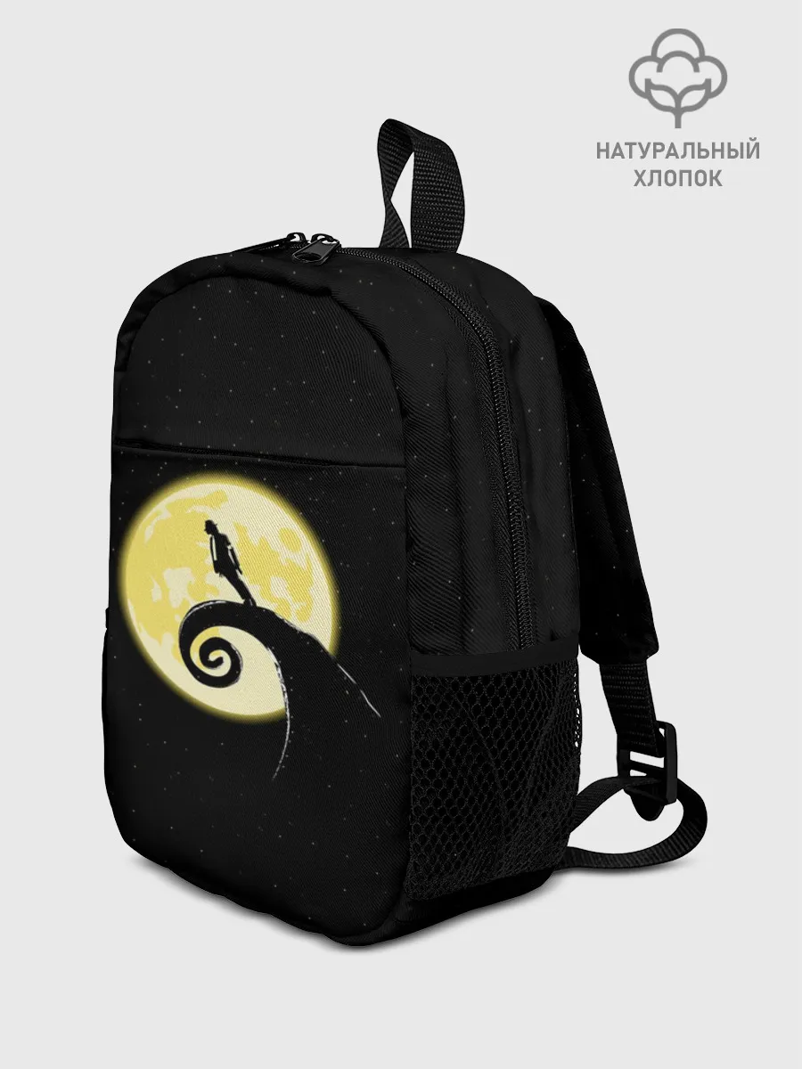 Рюкзак детский / Michael Jackson