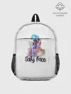 Рюкзак детский / Sally Face