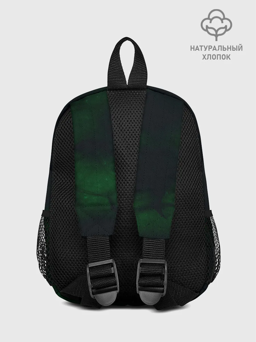 Рюкзак детский / Sally Face