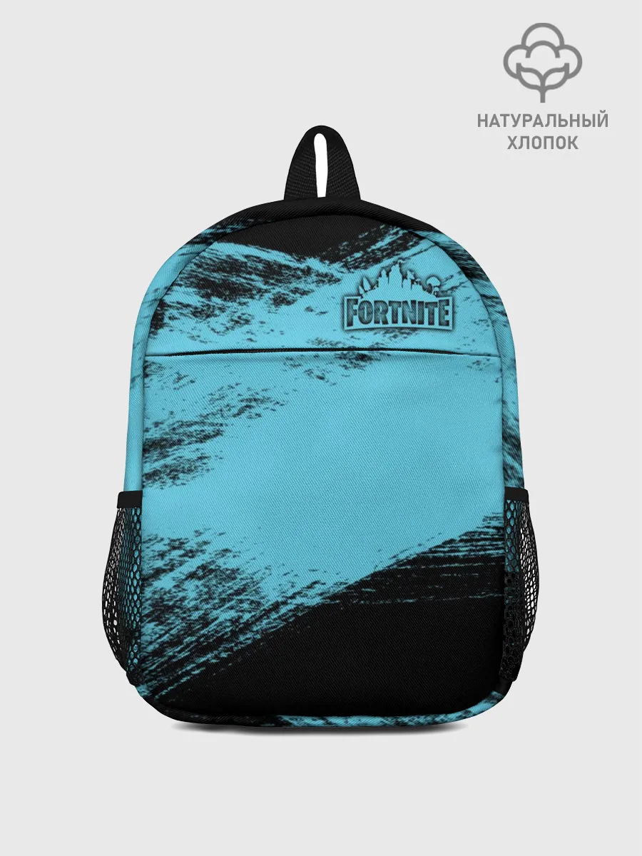 Рюкзак детский / Fortnite Save the World