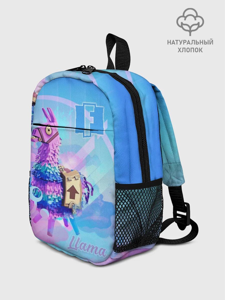 Рюкзак детский / Fortnite