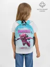 Рюкзак детский / Fortnite Save the World