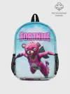 Рюкзак детский / Fortnite Save the World