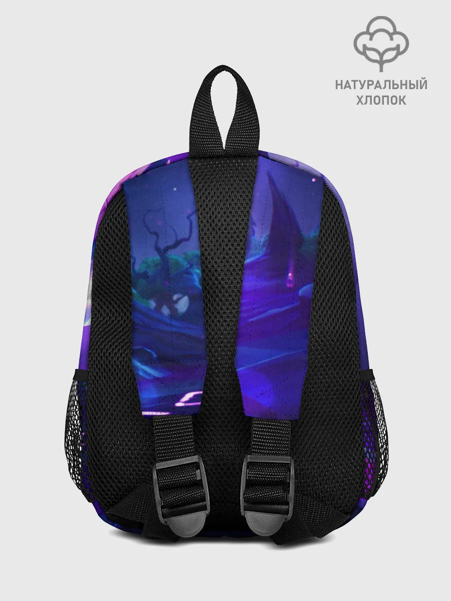 Рюкзак детский / Fortnite