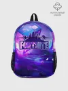 Рюкзак детский / Fortnite
