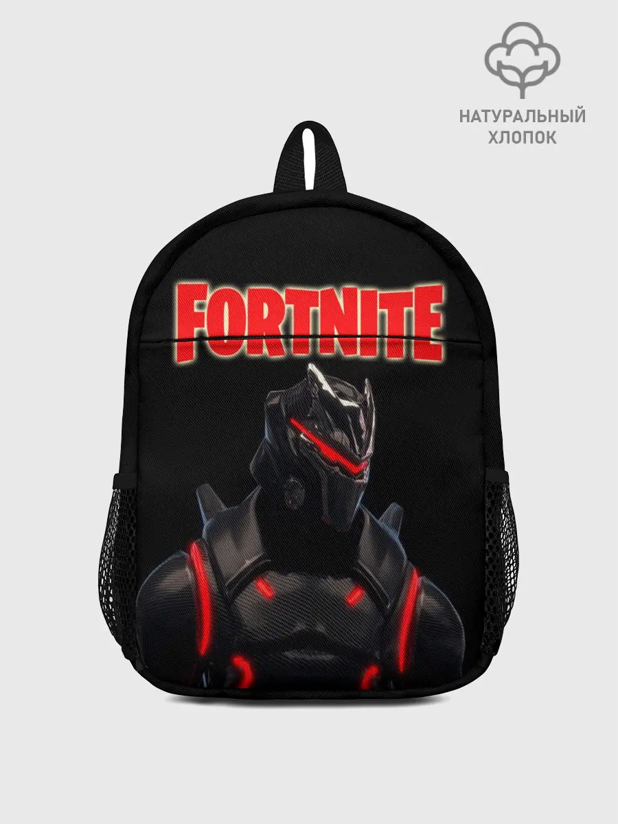 Рюкзак детский / Fortnite