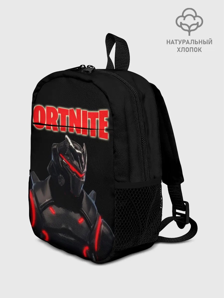 Рюкзак детский / Fortnite