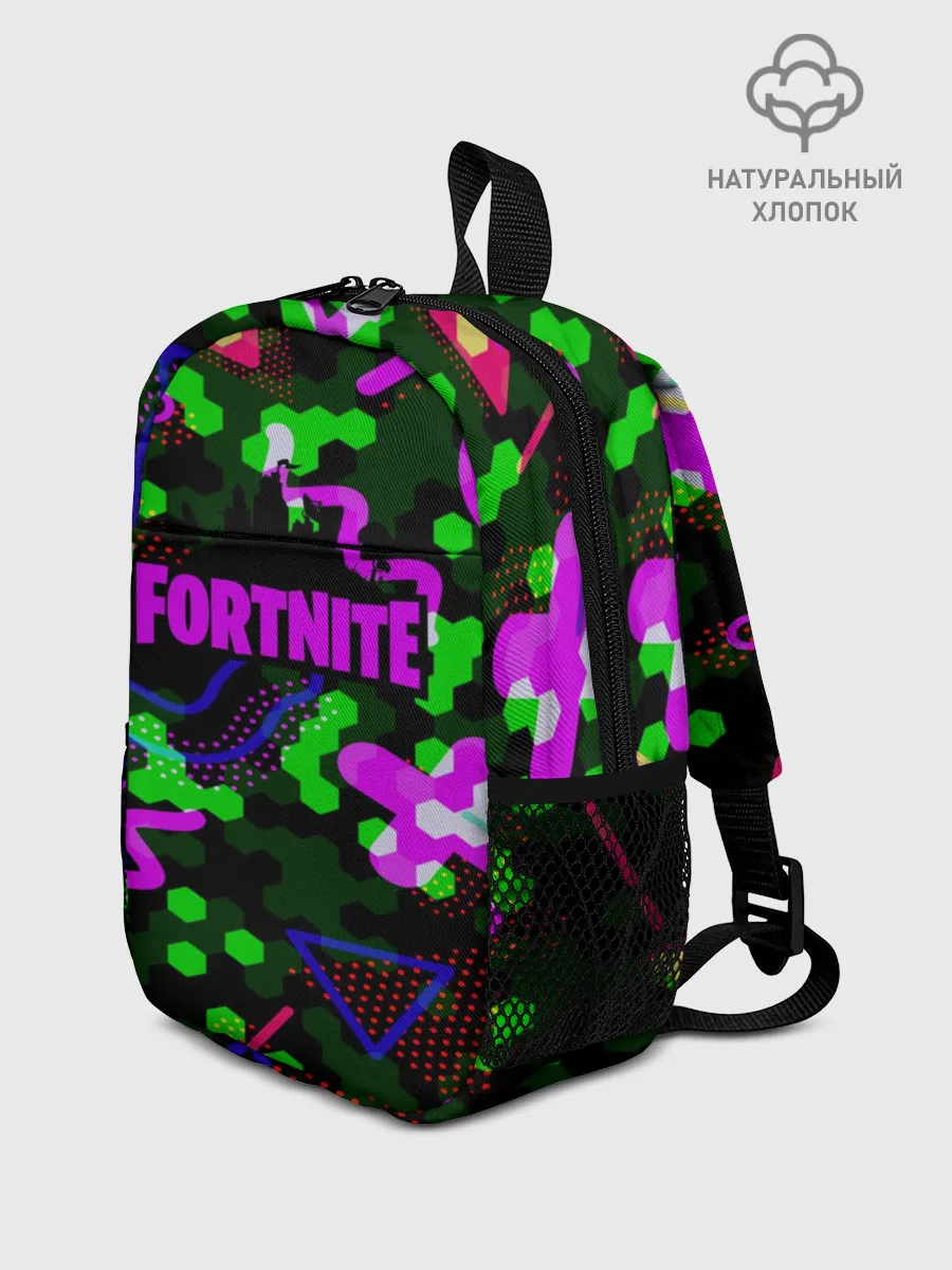 Рюкзак детский / FORTNITE