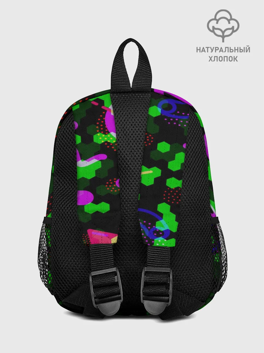 Рюкзак детский / FORTNITE