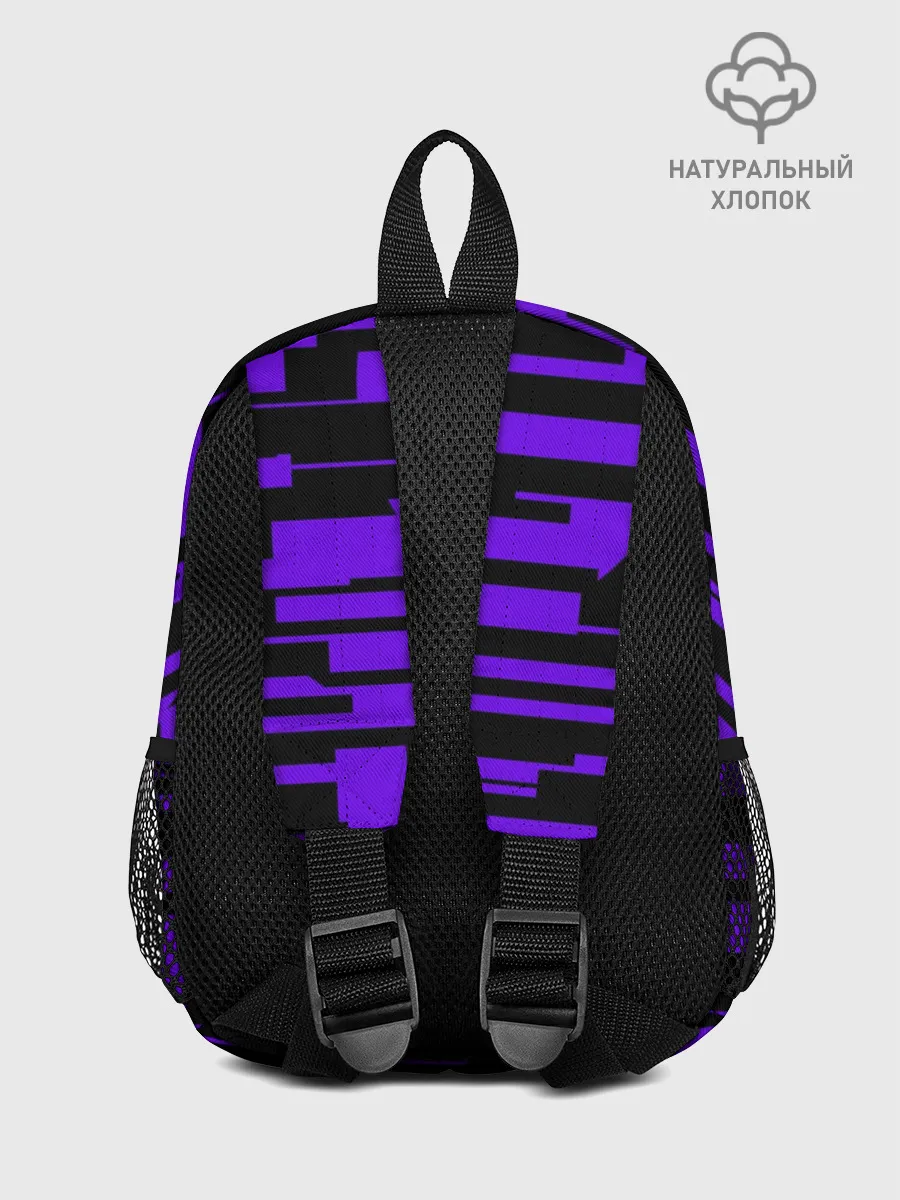 Рюкзак детский / FORTNITE