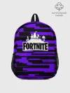 Рюкзак детский / FORTNITE