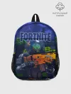 Рюкзак детский / Fortnite