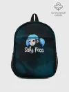 Рюкзак детский / Sally Face