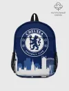 Рюкзак детский / Челси