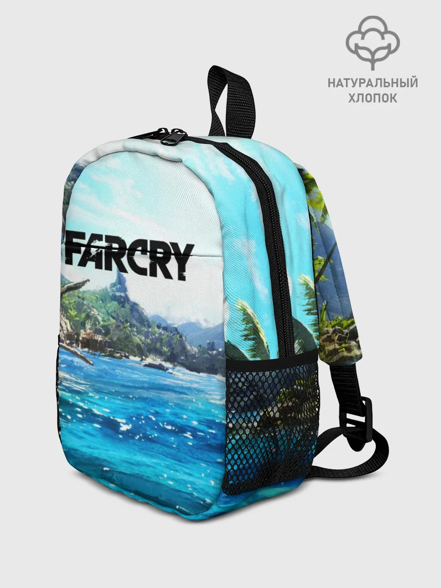 Рюкзак детский / FARCRY