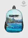 Рюкзак детский / FARCRY