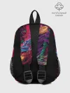 Рюкзак детский / HyperBEAST