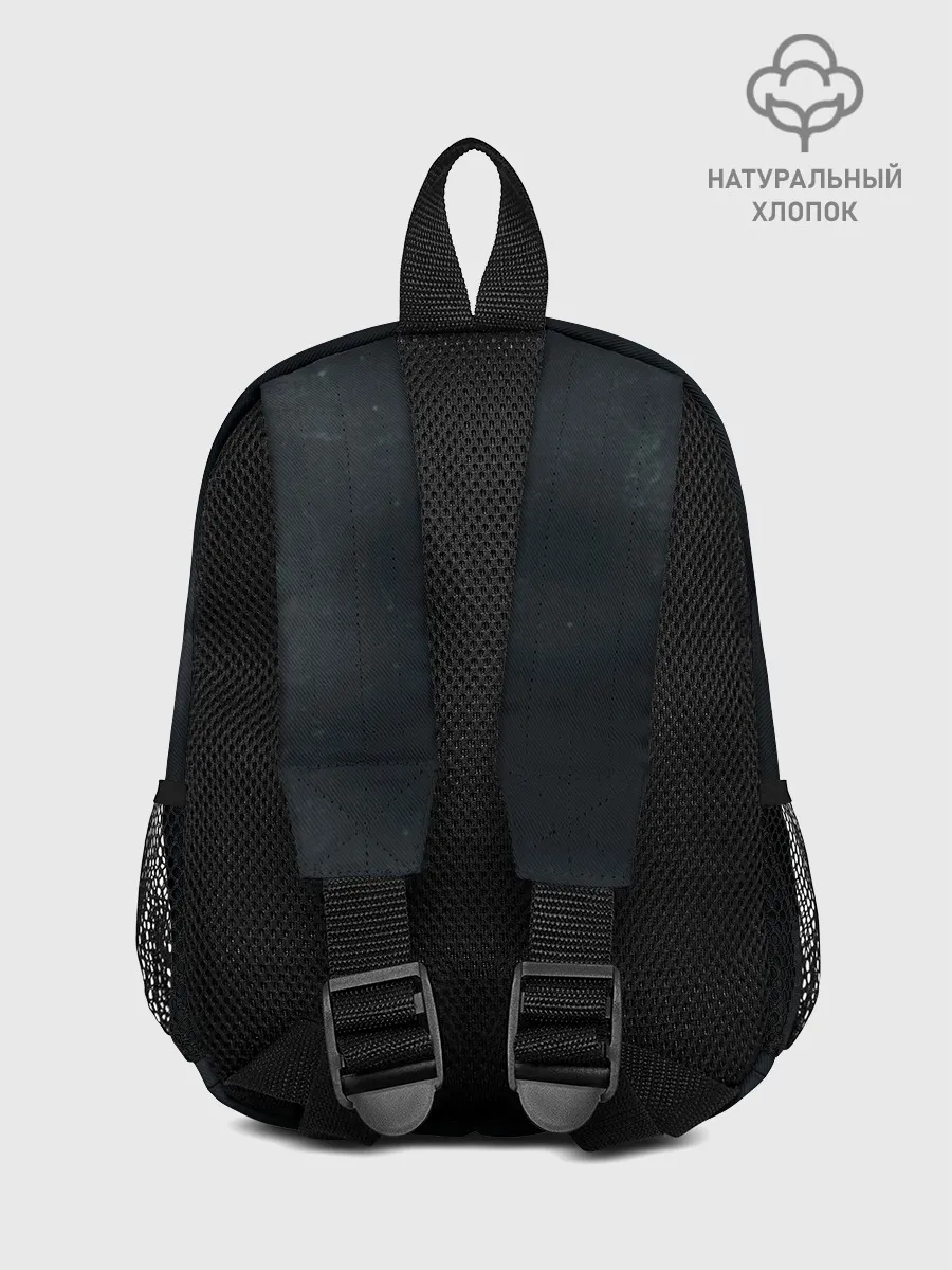 Рюкзак детский / Sally Face