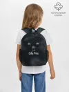 Рюкзак детский / Sally Face