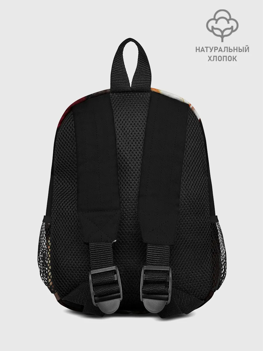 Рюкзак детский / Goblin Slayer Monster