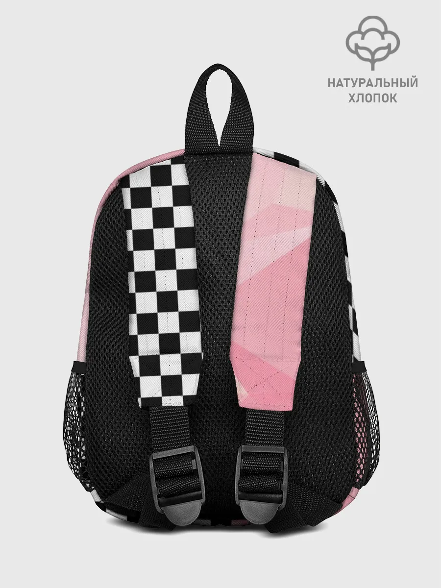 Рюкзак детский / Френдзона