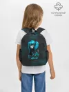 Рюкзак детский / Sally Face