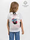 Рюкзак детский / Sally Face