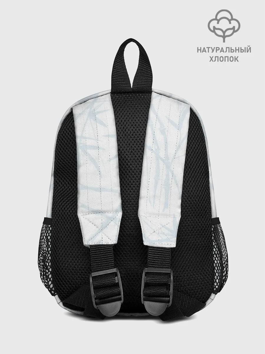 Рюкзак детский / Тима Белорусских