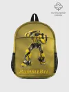 Рюкзак детский / Bumblebee -3-