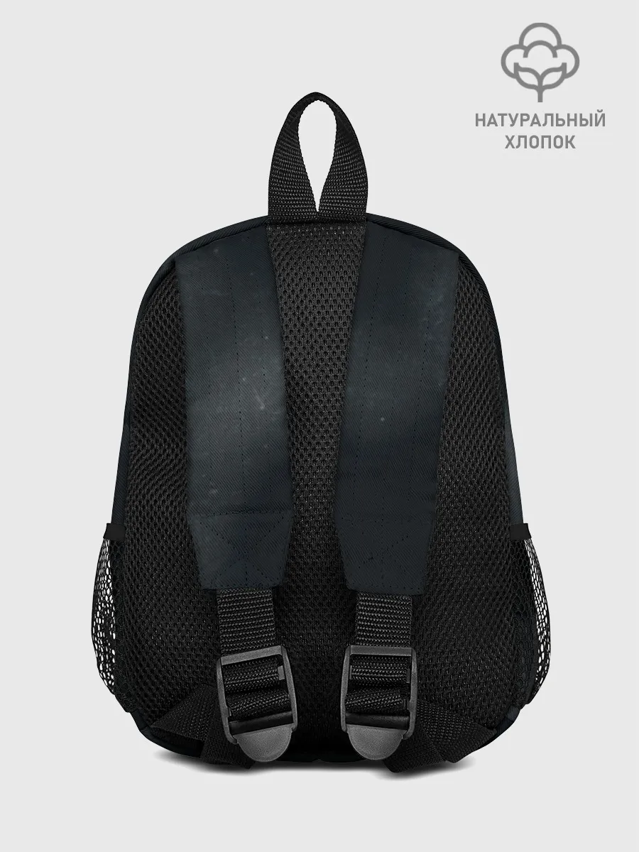 Рюкзак детский / Sally Face